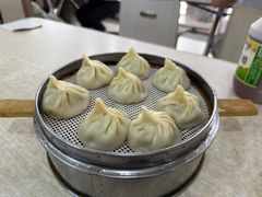 -奕宏饺子楼(朱庄小区店)
