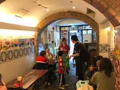 -大利来记餐厅(大三巴店)