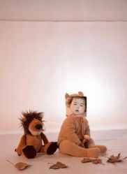 -57KIDS儿童摄影
