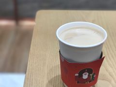 -多乐之日(颐堤港店)