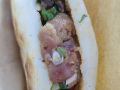 -晓友烧麦(光华村店)