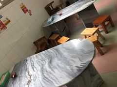 -再回首鸡肉米线(人民路一店)