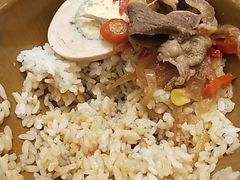 -魏家凉皮(梨园店)