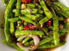 -坛南湾阿强农家乐.海鲜大排档老字号(福州地标美食店)