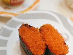 -新一番三文鱼寿司(红城湖店)