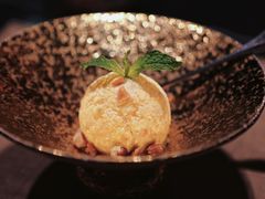 海盐冰淇淋-伊藤ITO(侨福芳草地购物中心店)