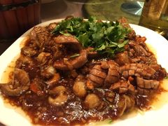 iphone_upload_pic-大眼锅贴水饺(河东店)
