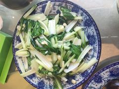-生态苑农庄(十里画廊遇龙河店)
