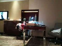 android_upload_pic-济南富力凯悦酒店