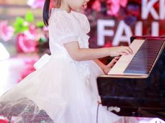 -Mr.先声音乐(东海店)