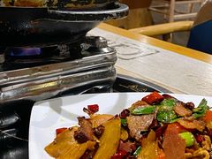-苗姑酒堂(仁义社区店)