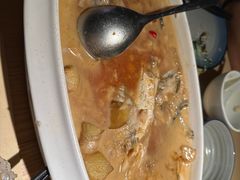 -荣小馆(杭州大厦店)