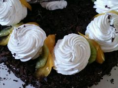 -丽莎蓓甜CAKE生日蛋糕·动物奶油(石家庄店)