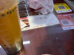 -扬二春炒饭(国庆路总店)