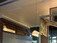 -生如夏花泰式火锅(西村黑金店)
