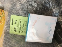 -爱马仕 HERMES(德基广场店)