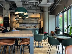 -Wagas沃歌斯(正大乐城店)