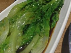 -胖哥俩肉蟹煲(海盐总店)