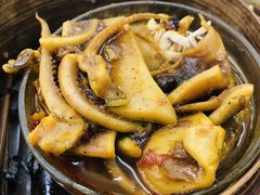 -香港蓮香樓(中環店)