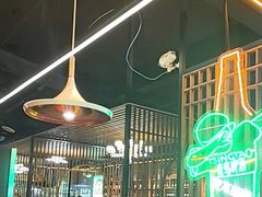 -范家大院(华为店)
