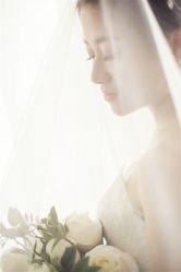 -韩国艺匠ARTIZ STUDIO(博览中心店)