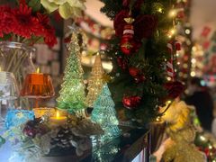 -大头虾越式风味餐厅(光明广场店)