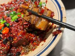 -潇湘阁(汉光百货店)