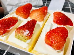 -味多美蛋糕(古城店)