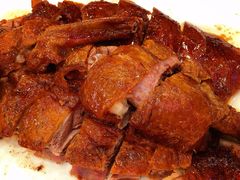 -潮喜竹溪荔湖酒家(荔枝湾店)