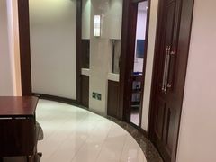 -旺顺阁海鲜广场(亚运村店)