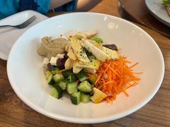 -Moka Bros 摩卡站(西单大悦城店)