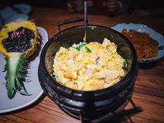 -嘉禾·悦享餐厅(八方汇店)