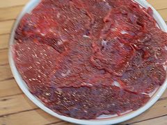 -扎起市井老火锅(乐山总店)
