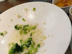 -秦月轩·陕西家乡菜(阜成路·五棵松店)