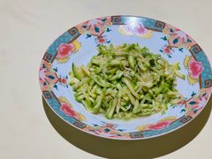 -惠食佳(滨江大公馆店)