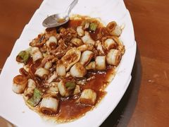 -船泊丽港(统一路店)