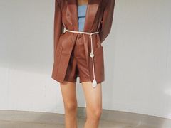 -the balancing(东方店)