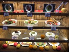 -魔方城市书房(中街益田店)