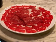 -南门涮肉(通州店)