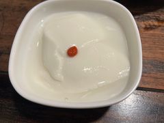 -陈麻婆豆腐(旗舰店)