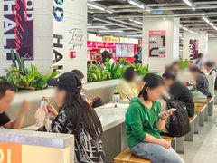 -南京时尚莱迪购物广场(正洪街店)