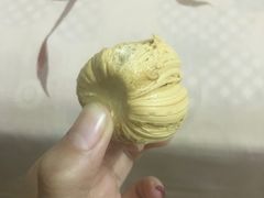 -天津市口腔医院(和平本部)