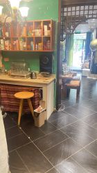 -威思丽高温瑜伽会馆