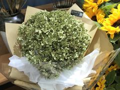 -L.C FLORA花予你(城西银泰城店)