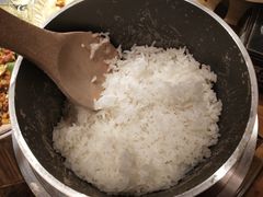 -永安鱼庄·镇江菜(丁卯店)