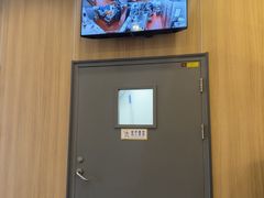 -吉野家(顺义站前北街店)