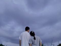 -山王坪喀斯特国家生态公园