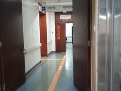 -北京医院