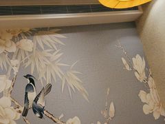 -新光酒家·河豚·海鲜·蟹料理(浦东店)