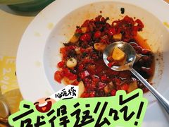 -时间仓(湘江世纪城店)